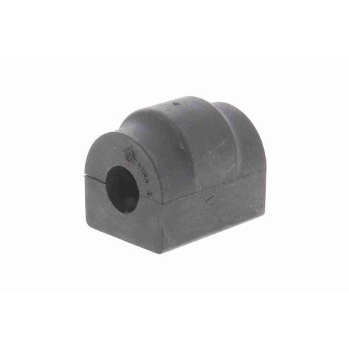 Втулка стабилизатора VAICO V20-4372 BMW, фото №3