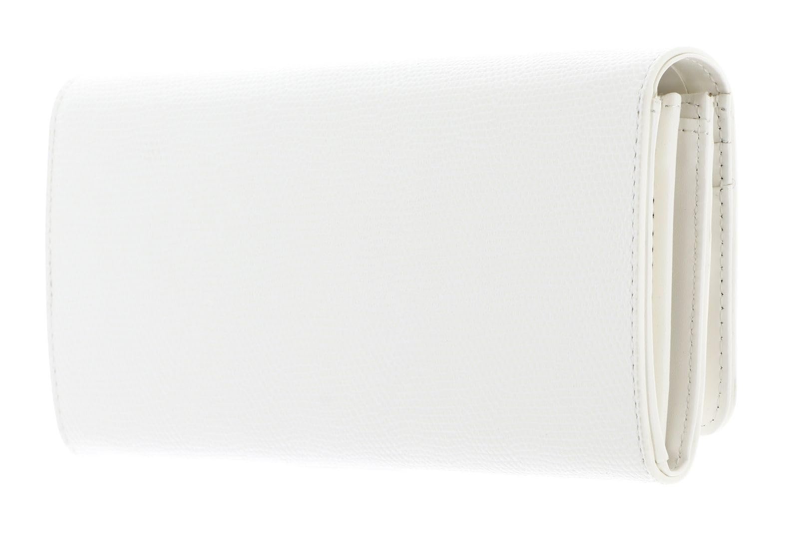 Кошелек VALENTINO Montmartre Re Bianco, фото №5