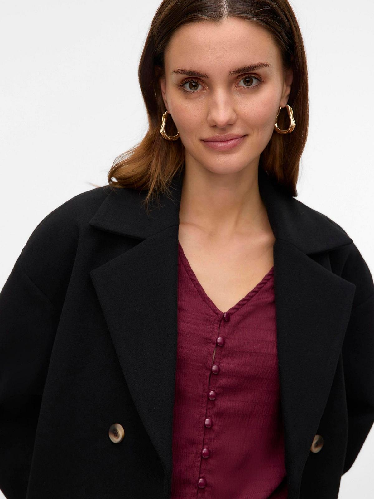 Жіноча Куртка VERO MODA VMCAYA, фото №5