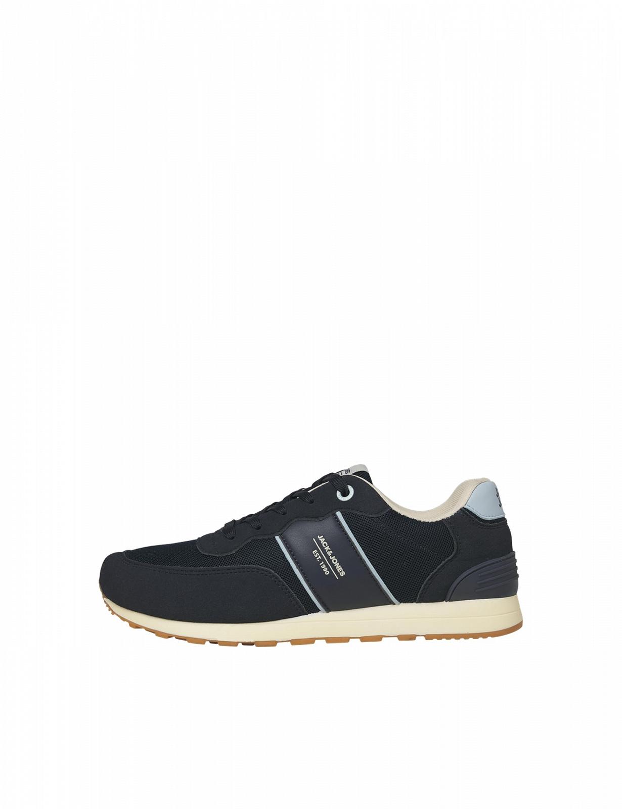 Кросівки JACK & JONES Jfwspirit Runner, фото №1 Кросівки JACK & JONES Jfwspirit Runner, фото №1