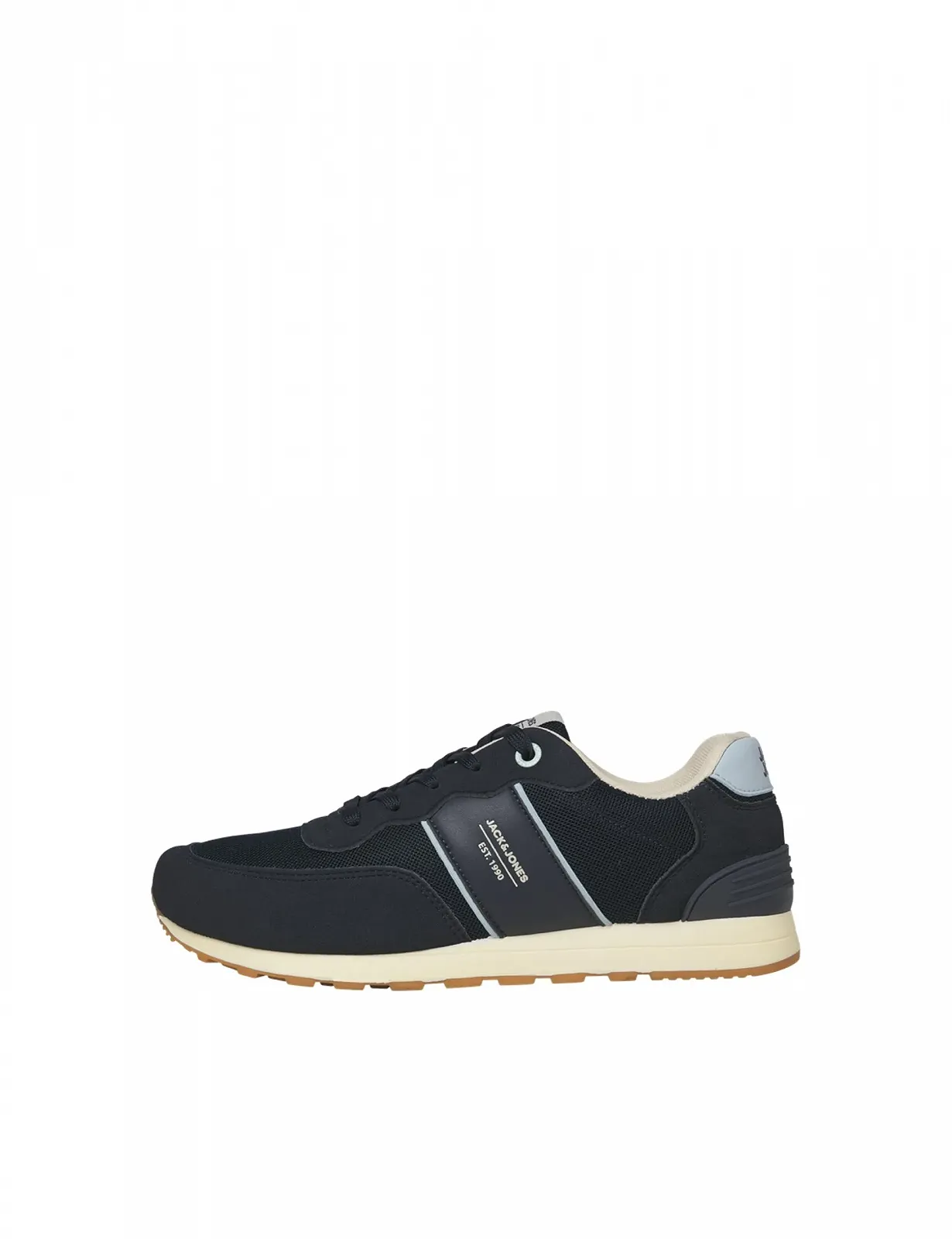 Кросівки JACK & JONES Jfwspirit Runner, фото №1 Кросівки JACK & JONES Jfwspirit Runner, фото №1
