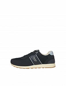 Кросівки JACK & JONES Jfwspirit Runner - Фото 1