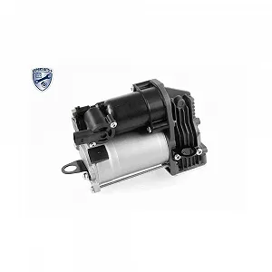 Компресор, пневмосистема VEMO V30-52-0014 - Фото 1