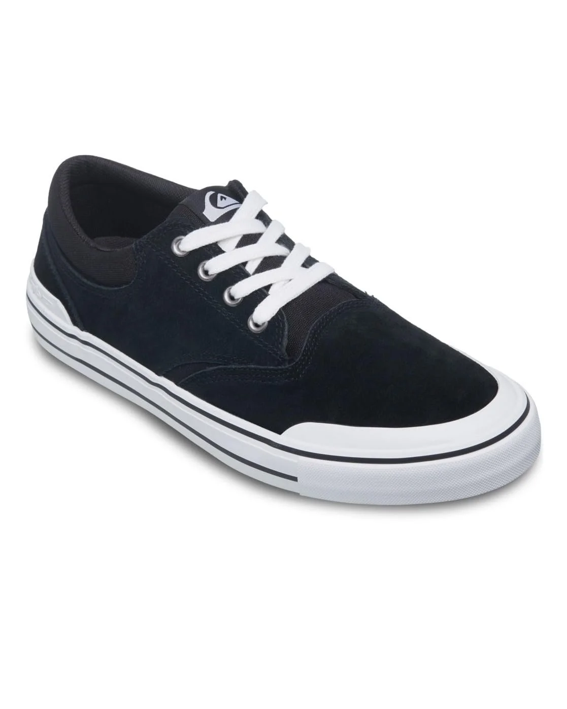 Кроссовки Quiksilver Varial Мужские, фото №1