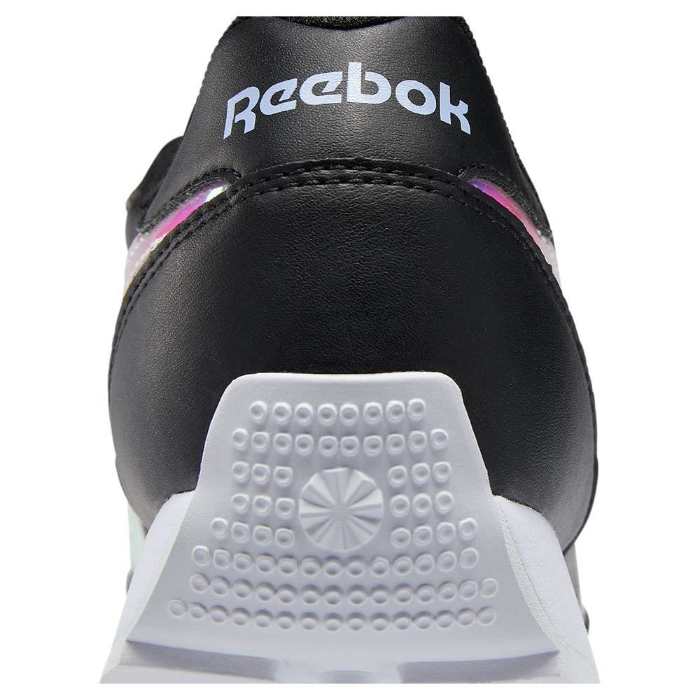 Кроссовки Reebok Rewind Run для женщин, фото №8 Кроссовки Reebok Rewind Run для женщин, фото №8