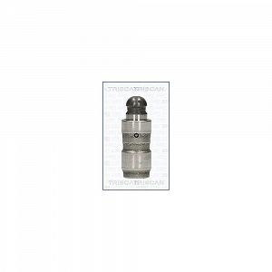 Толкатель клапана TRISCAN 80-29011 для VOLVO VW, впускная сторона, выпускная сторона - Фото 1