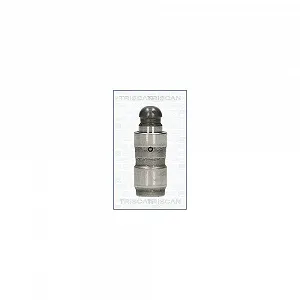 Толкатель клапана TRISCAN 80-29011 для VOLVO VW, впускная сторона, выпускная сторона - Фото 1
