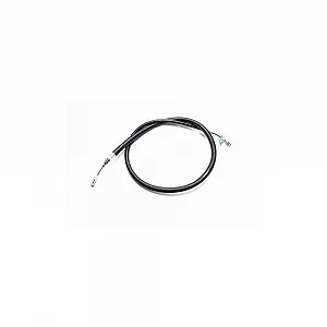 Трос ручного гальма VAICO V30-30055 для AUDI DODGE - Фото 1