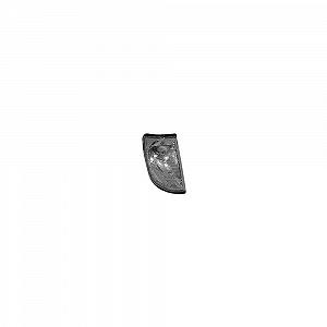 Указатель поворота VAN WEZEL 3025902 для MERCEDES-BENZ, передний правый - Фото 1