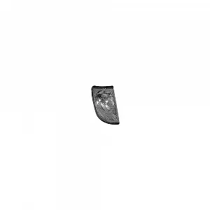 Покажчик повороту VAN WEZEL 3025902 для MERCEDES-BENZ, передній правий - Фото 1