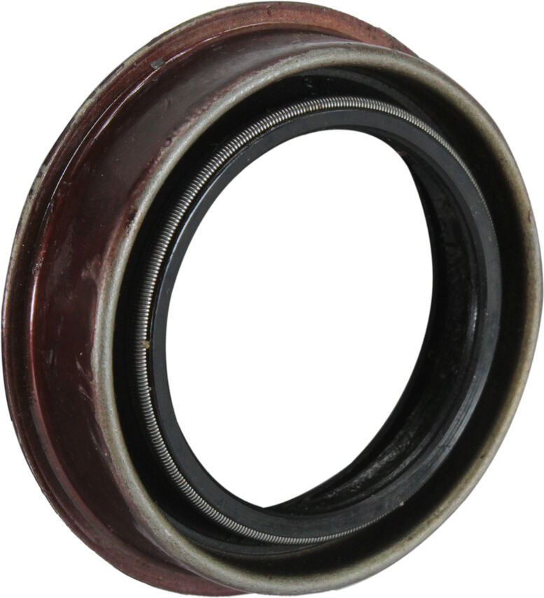 Сальник 40х55х12х13 привода перед F Mondeo з93-96р.в. Rotweiss RWS2105, фото №1 Сальник 40х55х12х13 привода перед F Mondeo з93-96р.в. Rotweiss RWS2105, фото №1