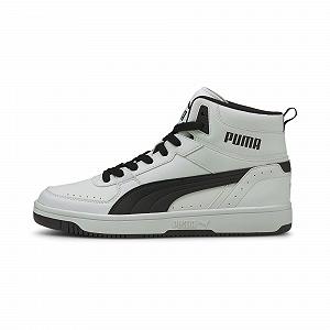 Кроссовки PUMA Unisex Rebound Joy - Фото 1