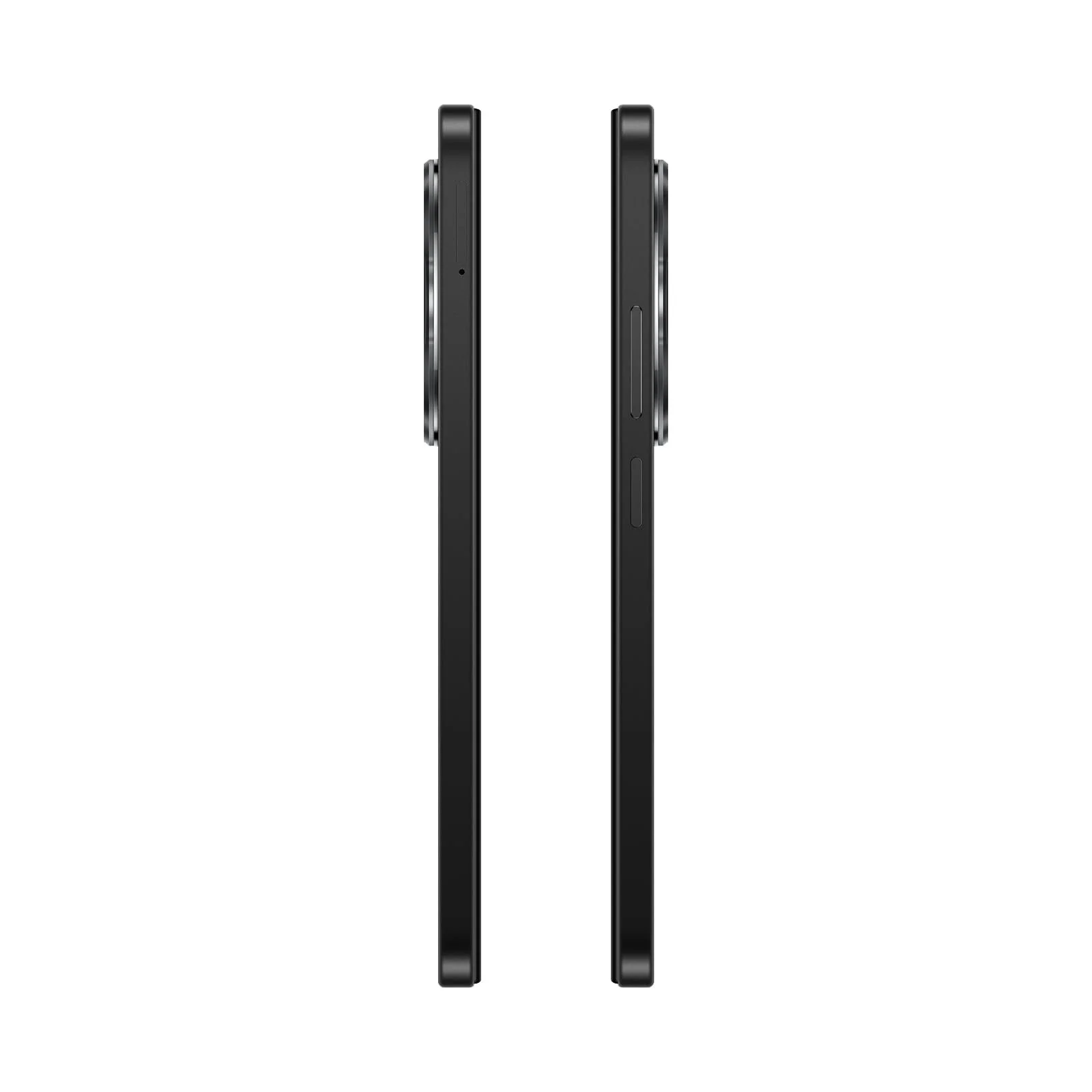 Смартфон Xiaomi Redmi 14C 4GB RAM 128GB Midnight Black, фото №4