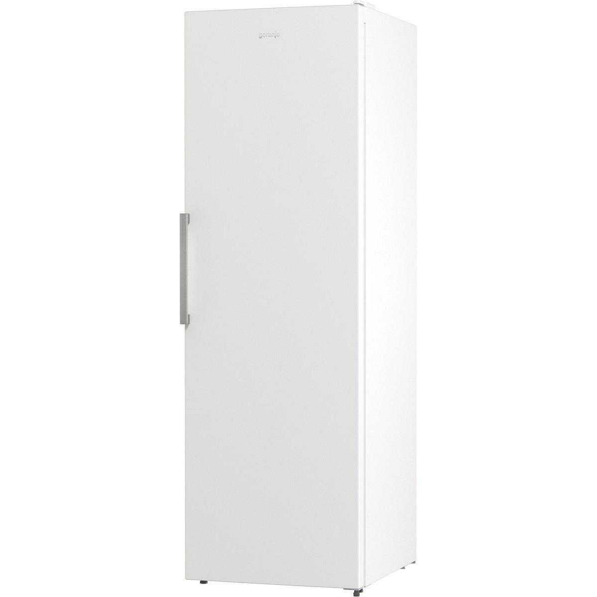 Холодильник Gorenje R 619 EEW5, фото №2