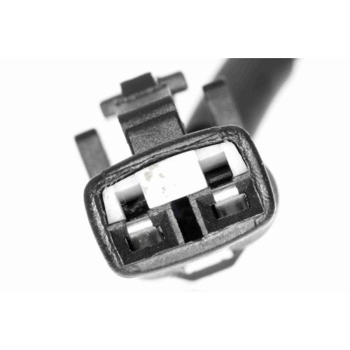 Датчик частоты вращения колеса VEMO V52-72-0193 Original для HYUNDAI KIA, фото №2