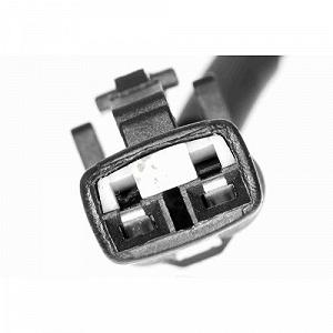 Датчик частоты вращения колеса VEMO V52-72-0193 Original для HYUNDAI KIA synthetic.ua - Фото 1