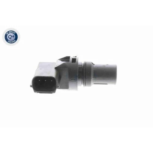 Датчик положення розподільного вала VEMO Q+ V32-72-0091, фото №3