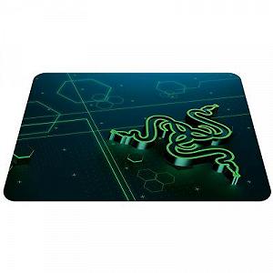 Килимок для миші Razer goliathus Mobile small RZ02-01820200-R3M1 ціна на synthetic.ua - Фото 1 Килимок для миші Razer goliathus Mobile small RZ02-01820200-R3M1 synthetic.ua - Фото 1