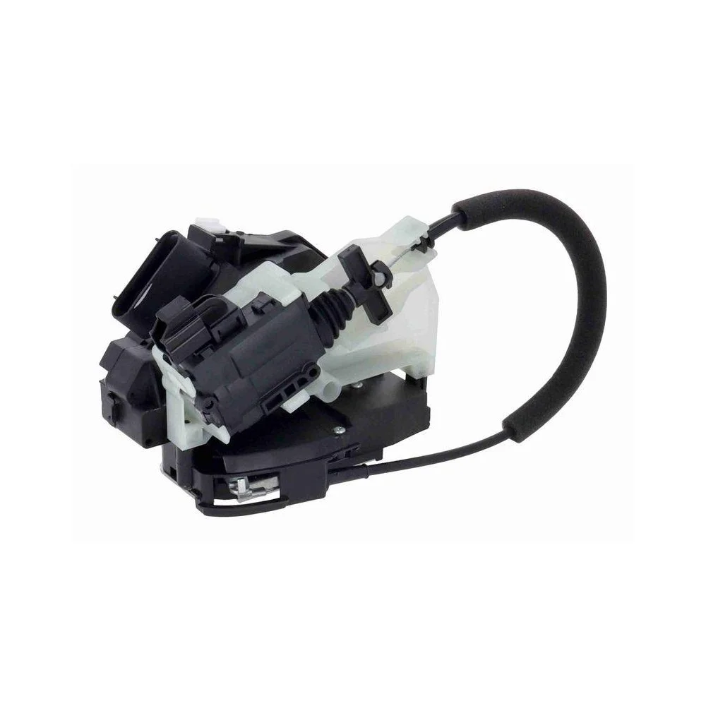 Замок багажника VEMO V25-85-0156 Original VEMO Quality для FORD, сзади, фото №1 Замок багажника VEMO V25-85-0156 Original VEMO Quality для FORD, сзади, фото №1