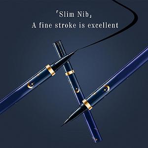 Стійка Підводка для очей Zorq ціна на synthetic.ua - Фото 1 Стійка Підводка для очей Zorq synthetic.ua - Фото 1