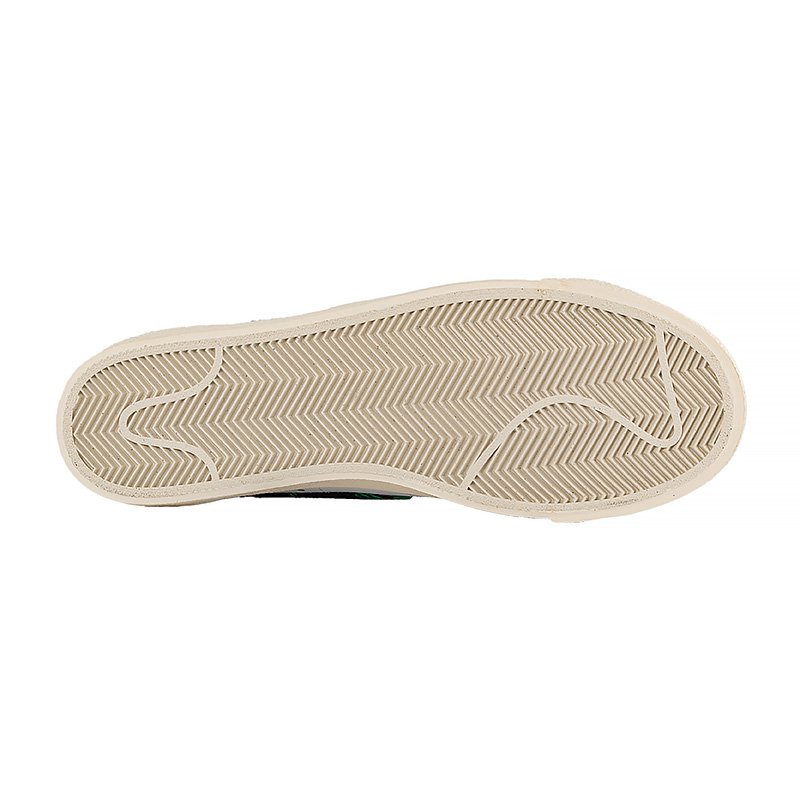 Кросівки Nike BLAZER LOW 77 PRM 45, фото №4