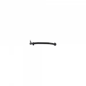 Рулевая тяга SKF VKDCV 04138 для MERCEDES-BENZ - Фото 1