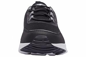Кросівки KangaROOS Unisex KX-Arg synthetic.ua - Фото 1