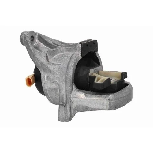 Опора двигуна VAICO V10-9422 AUDI верхня ліва, фото №4 Опора двигуна VAICO V10-9422 AUDI верхня ліва, фото №4