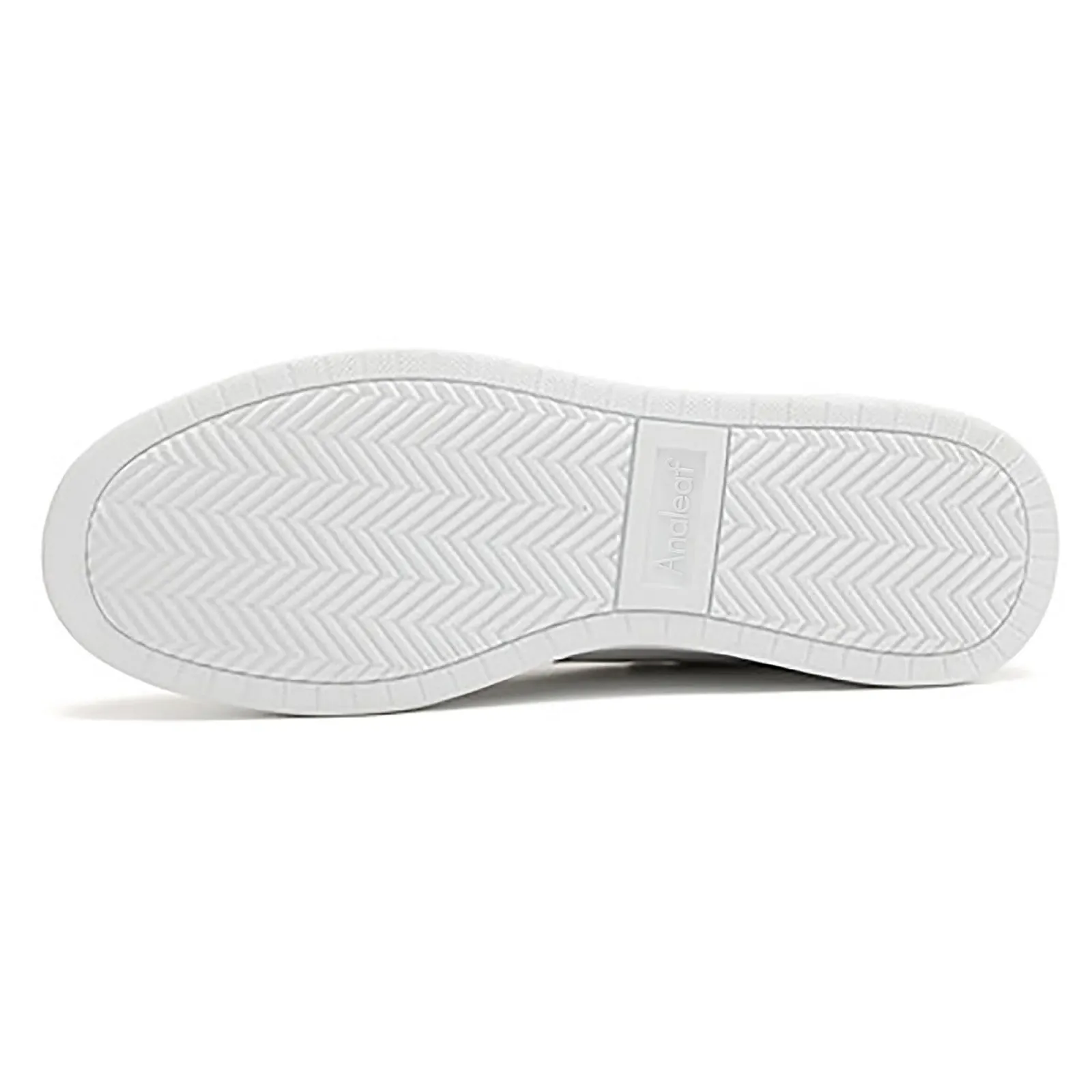 Чоловічі Кросівки ANALEAF, фото №2