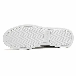 Чоловічі Кросівки ANALEAF ціна на synthetic.ua - Фото 1 Чоловічі Кросівки ANALEAF synthetic.ua - Фото 1