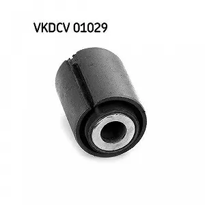 Підшипник ковзання SKF VKDCV 01029 для MAN synthetic.ua - Фото 1