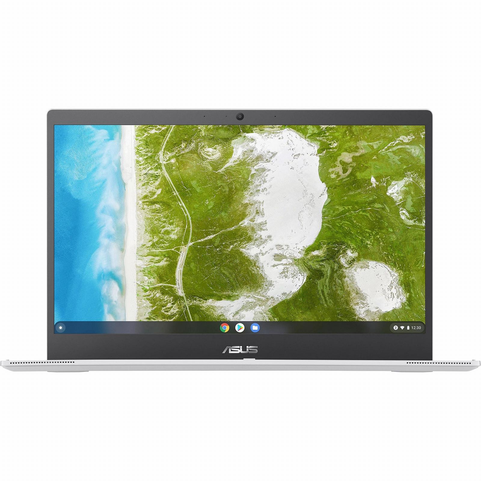 Ноутбук 15.6" ASUS Chromebook 15 (CX1500CKA-EJ0245) Intel Celeron N4500 RAM 8GB eMMC 64GB 11год батарея ChromeOS (UKR), фото №2 Ноутбук 15.6" ASUS Chromebook 15 (CX1500CKA-EJ0245) Intel Celeron N4500 RAM 8GB eMMC 64GB 11год батарея ChromeOS (UKR), фото №2