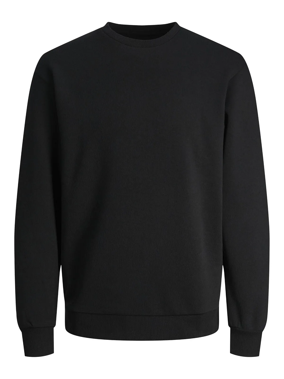 Світшот JACK & JONES Jjebradley Sweat Crew Noos Jnr, фото №1 Світшот JACK & JONES Jjebradley Sweat Crew Noos Jnr, фото №1