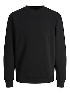 Світшот JACK & JONES Jjebradley Sweat Crew Noos Jnr - Фото 1