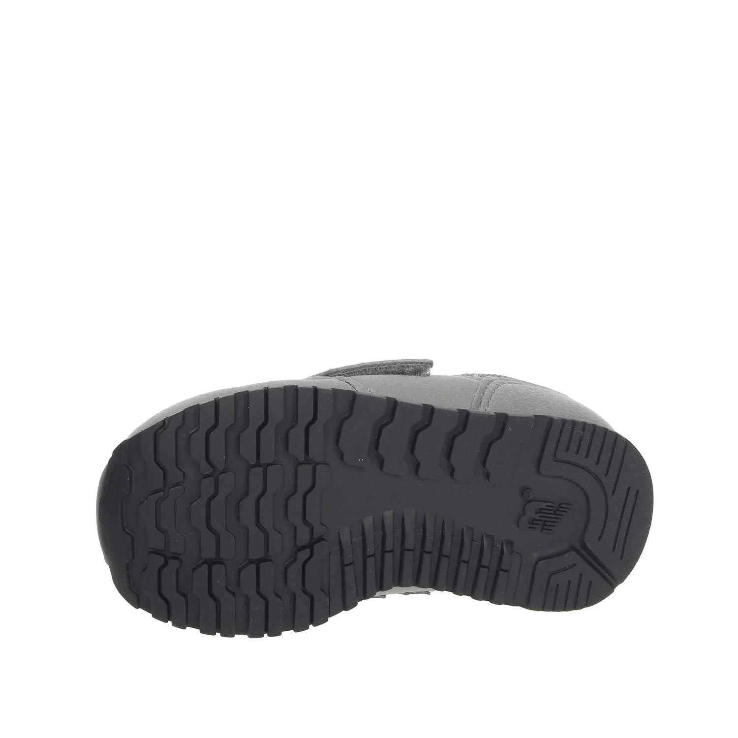 Кроссовки New Balance Серый / Голубой, фото №7