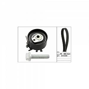 Комплект ремня ГРМ INA 530 0195 10 для NISSAN RENAULT - Фото 1