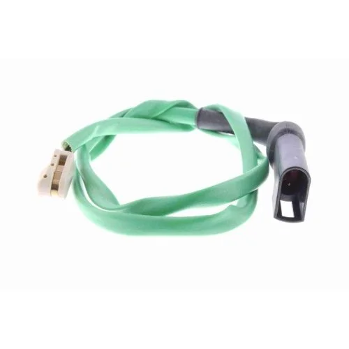 Датчик зносу гальмівних колодок VEMO Green Mobility Parts V25-72-0188 для FORD, фото №3