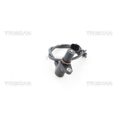 Датчик колінвалу TRISCAN 8855 18103 для KIA, фото №2 Датчик колінвалу TRISCAN 8855 18103 для KIA, фото №2