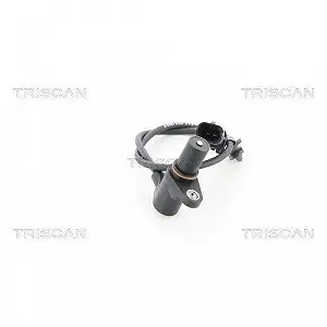 Датчик колінвалу TRISCAN 8855 18103 для KIA synthetic.ua - Фото 1