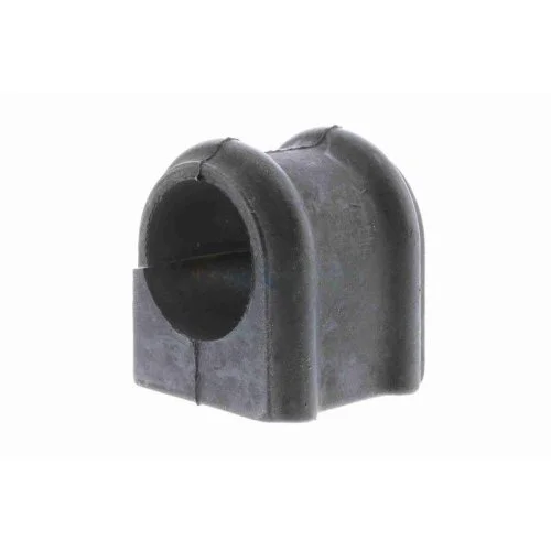 VAICO Втулка стабілізатора V30-7531 для CHRYSLER DODGE, фото №3 VAICO Втулка стабілізатора V30-7531 для CHRYSLER DODGE, фото №3