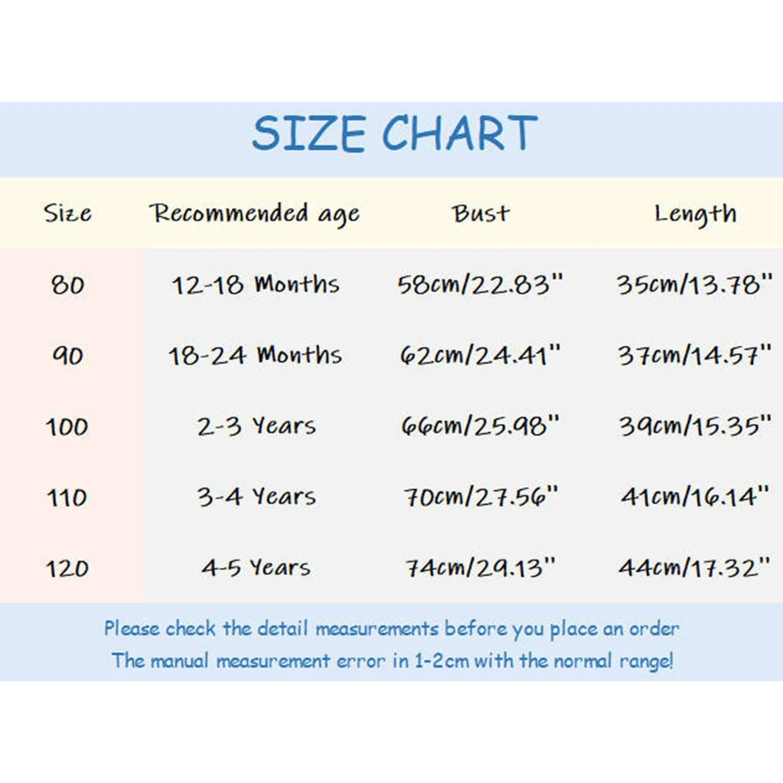 Флісова куртка Teddy для дівчинки, дитяча флісова куртка, фото №6 Флісова куртка Teddy для дівчинки, дитяча флісова куртка, фото №6