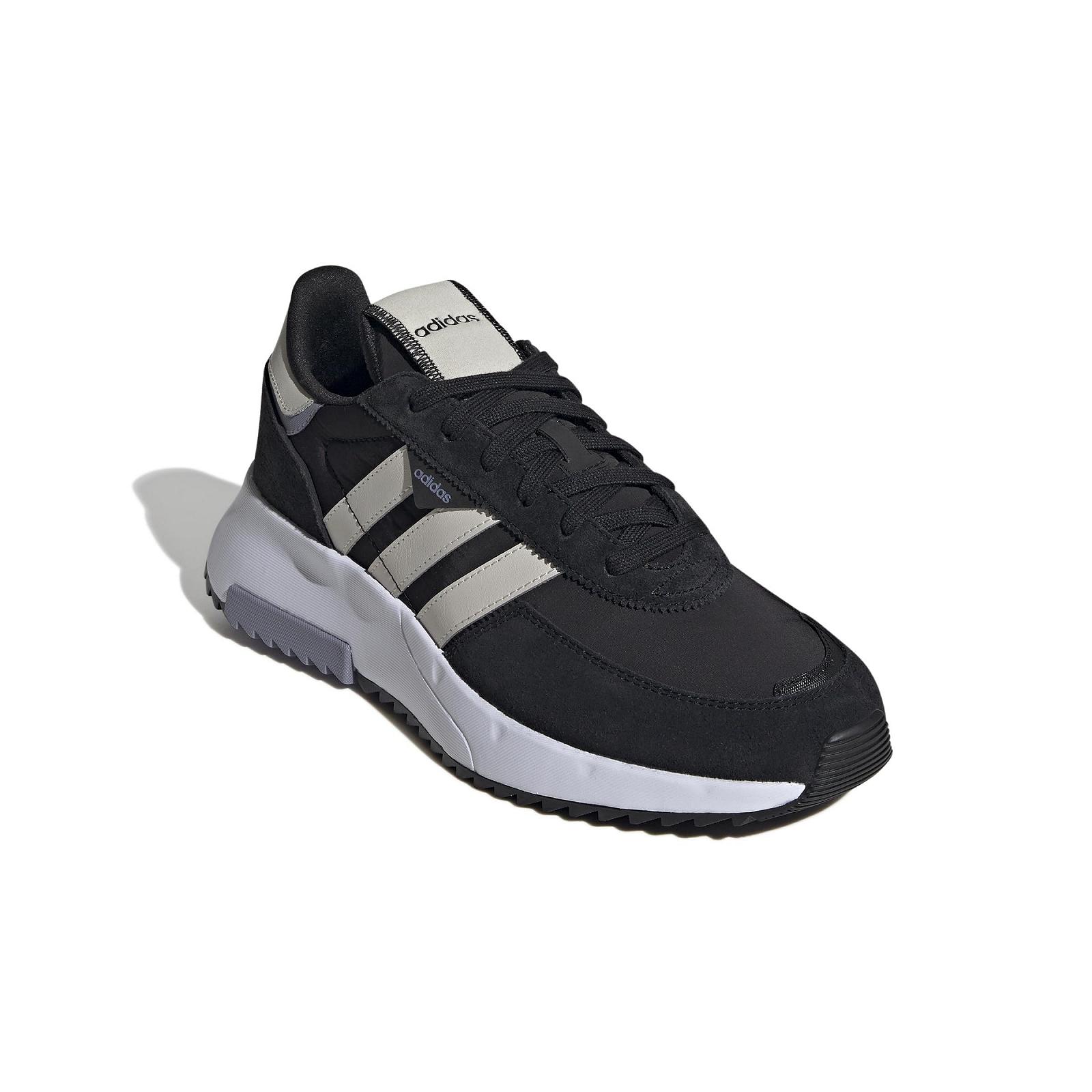 Кроссовки adidas Retropy F2 Unisex, фото №5