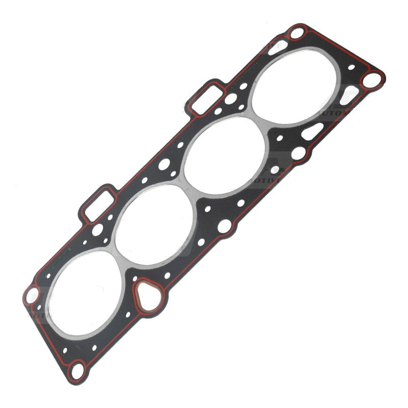 Прокладка голови блоку двигуна LSA LA2108-1003020G, фото №1