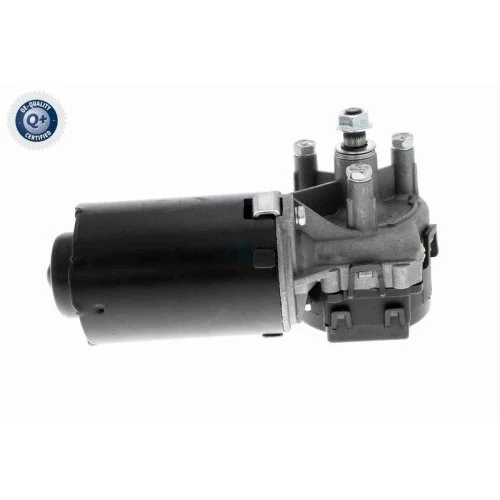 Двигатель стеклоочистителя VEMO V24-07-0021 Green Mobility Parts для FIAT, передний, фото №4 Двигатель стеклоочистителя VEMO V24-07-0021 Green Mobility Parts для FIAT, передний, фото №4