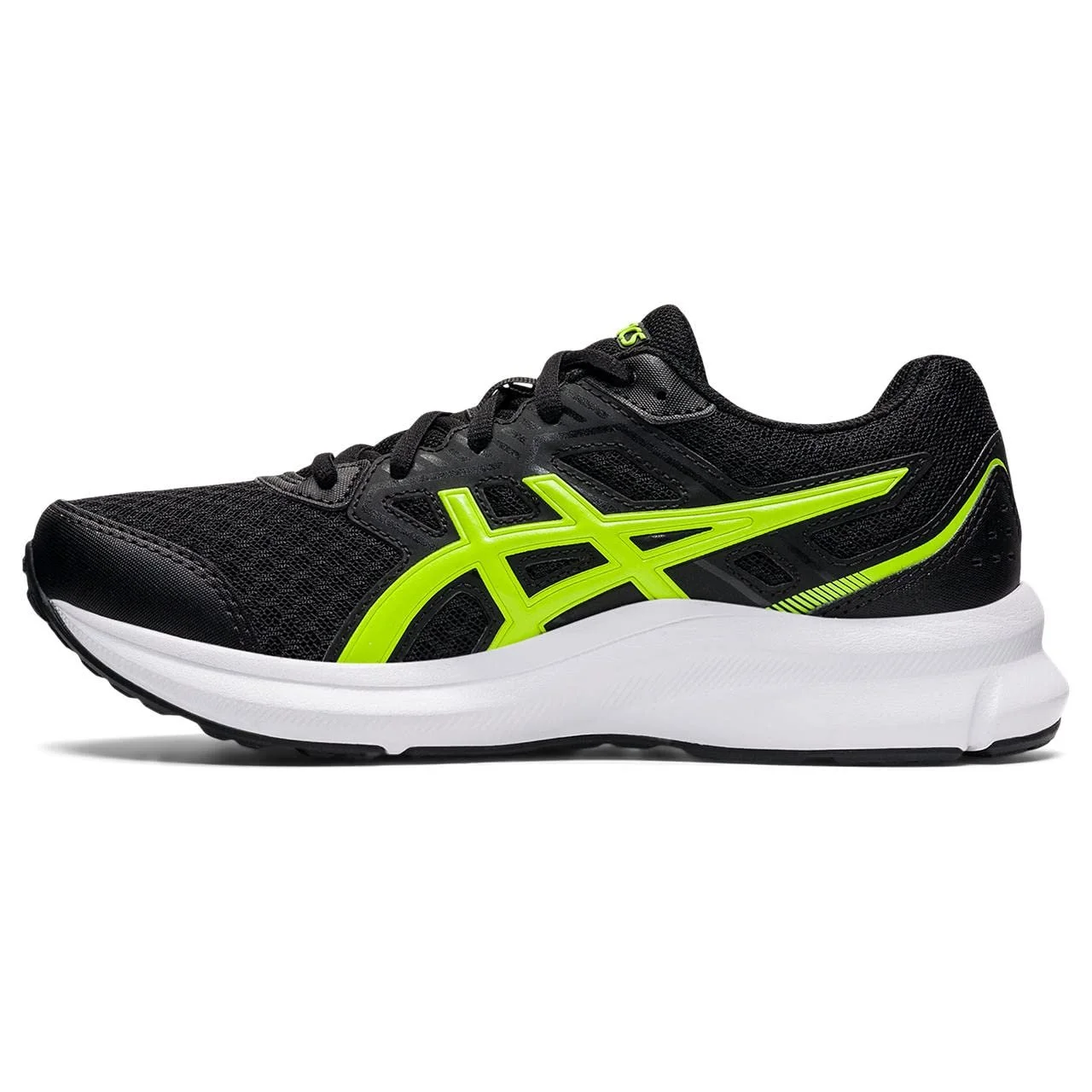 Кроссовки ASICS JOLT 3 GS, фото №3
