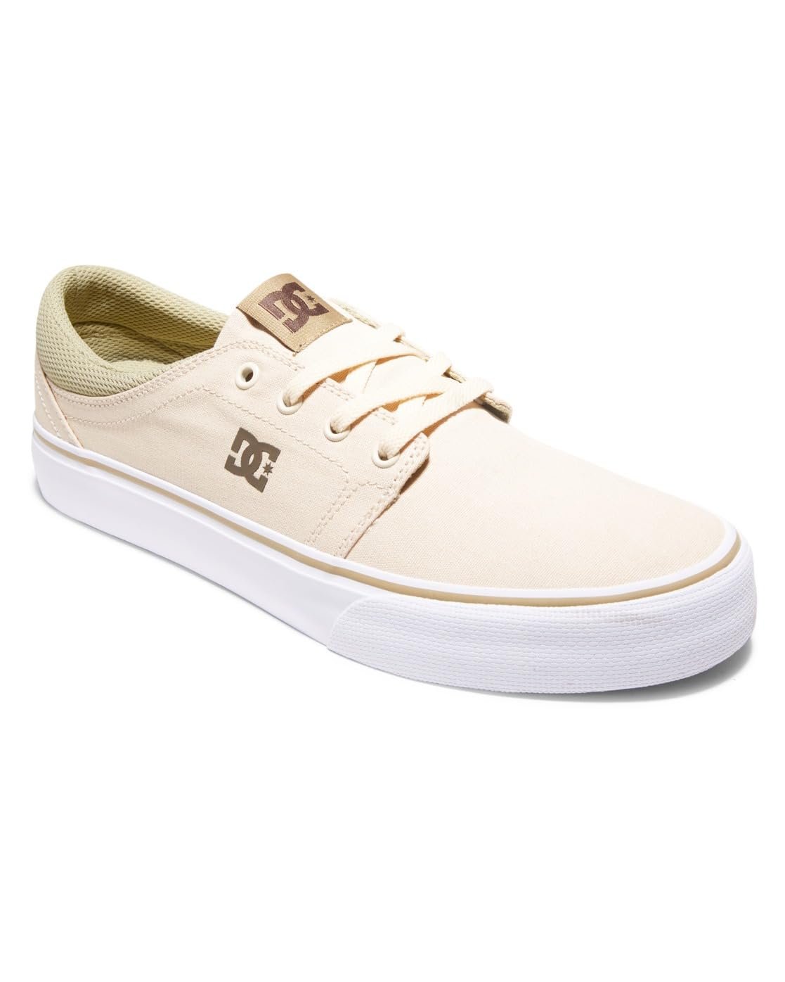Кросівки DC Shoes Trase чоловічі, фото №1