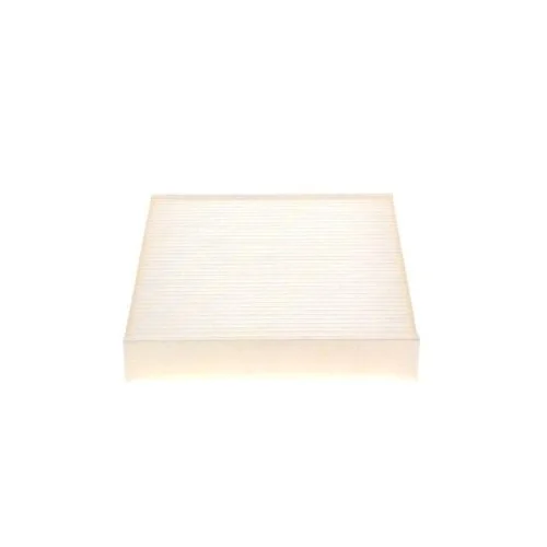 Фільтр салону BOSCH 1 987 432 004 для GMC OPEL VAUXHALL CHEVROLET DAEWOO, фото №4 Фільтр салону BOSCH 1 987 432 004 для GMC OPEL VAUXHALL CHEVROLET DAEWOO, фото №4