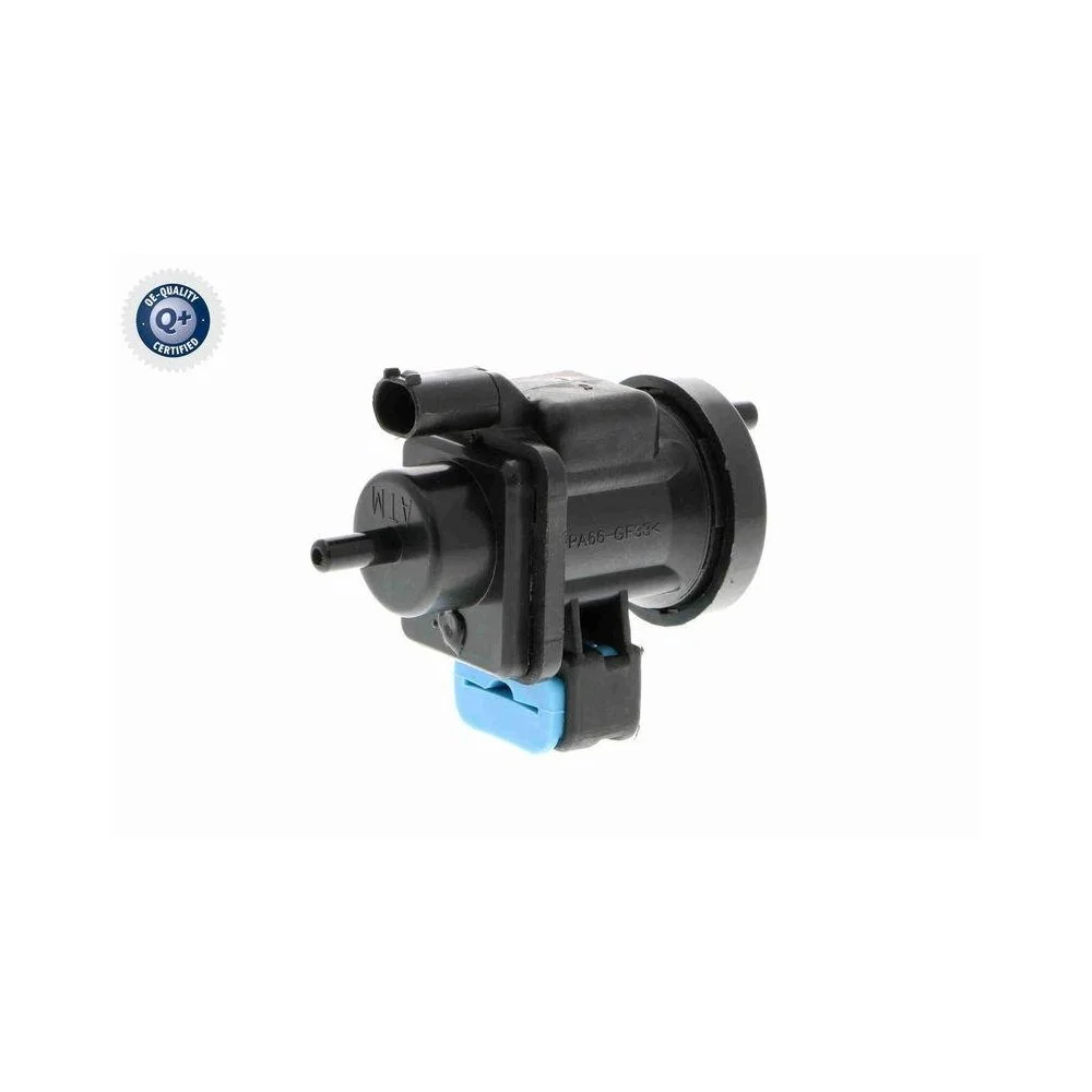 Преобразователь давления VEMO V30-63-0040 Q+ OE-Quality для MERCEDES-BENZ, фото №1
