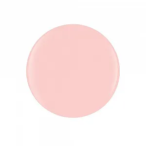 Гель-лак Gelish Harmony All About The Pout, 15 мл цена на synthetic.ua - Фото 1 Гель-лак Gelish Harmony All About The Pout, 15 мл synthetic.ua - Фото 1