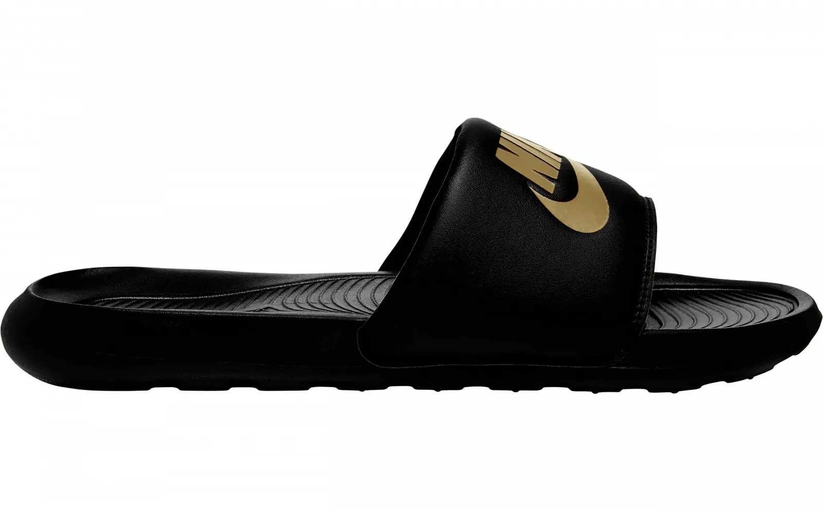 Шльопанці Nike Victori One чоловічі, фото №4 Шльопанці Nike Victori One чоловічі, фото №4